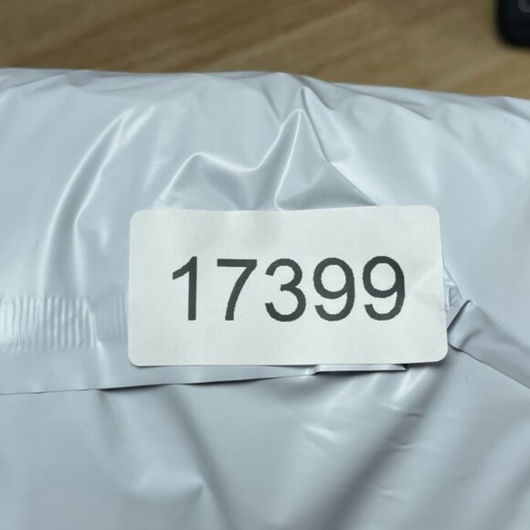 Patagonia H2No Rain Jacket Men's Medium Black Hooded Waterproof Outdoors Shell - Picture 12 of 13